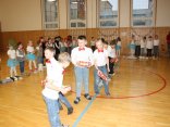 IMG_3203