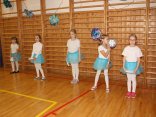 IMG_3216