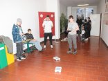 IMG_3235