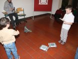 IMG_3239