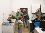 IMG_3247