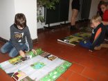IMG_3253