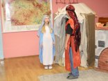 IMG_3280