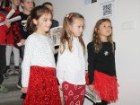 IMG_3445