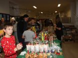 IMG_3470