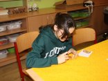 IMG_3491