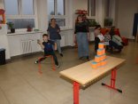 IMG_3496