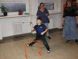 IMG_3497