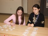 IMG_3519