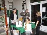 IMG_3578