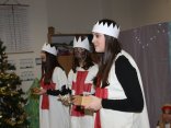 IMG_3641