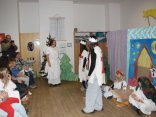 IMG_3644