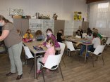 IMG_8076
