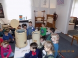 DSCN0898