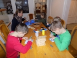 DSCN0903