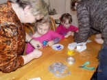 DSCN0910