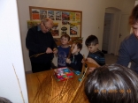 DSCN0914