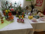 DSCN0920