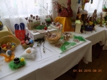 DSCN0923