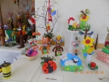 DSCN0928