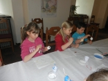 DSCN9036