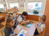 IMG_20230328_124814