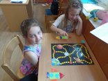 IMG_20230612_124007