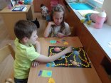 IMG_20230612_124731