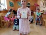 IMG_20230620_121434