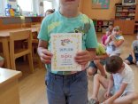 IMG_20230620_121525