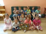 IMG_20230620_121852
