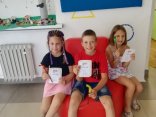 IMG_20230620_132106