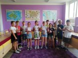 IMG_20230620_135824