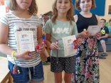 IMG_20230621_121533