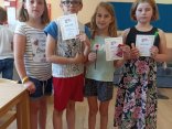IMG_20230621_121615
