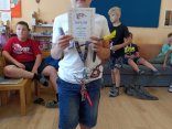 IMG_20230621_121627
