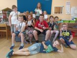IMG_20230621_121911