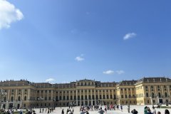Vídeň 5-23