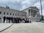 IMG_0377