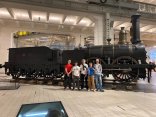 IMG_0469