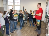 IMG_6484