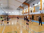 IMG_20220331_083005