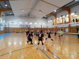 IMG_20220331_084355