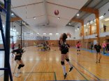 IMG_20220331_102739