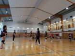 IMG_20220331_110353