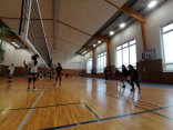 IMG_20230404_104130