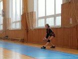 IMG_20230404_115047