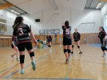 IMG_20230404_115107
