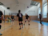 IMG_20230404_115108
