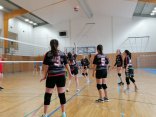 IMG_20230404_115119